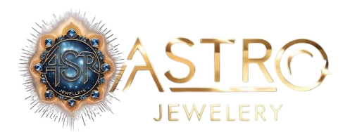 Astrojewellerys
