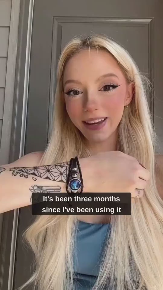 1.mp4