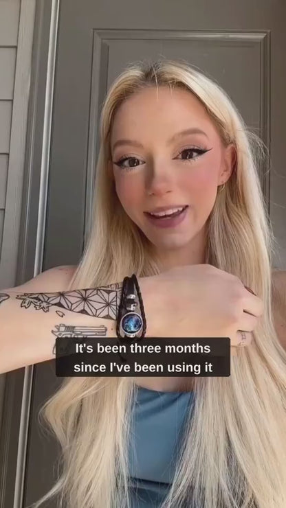 1.mp4